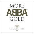 More ABBA Gold