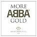More Abba Gold