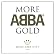 More ABBA Gold: More ABBA Hits