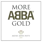 More Abba Gold