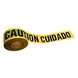 Buy Caution Tape