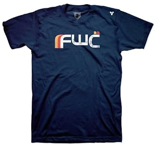 Destiny Faction Shirt (Blue) - Mens