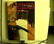 Amerikanische Kunst im 20. Jahrhundert :  Malerei und Plastik 1913-1993