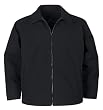 Stormtech - Crew Canvas Work Jacket (CXW-1)