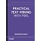 Natural Language Processing/Data Mining