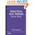 Practical Text Mining with Perl (Wiley Series on Methods and Applications in Data Mining)