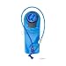 412bbYlPpbL. SL75  Vortex Shedding Flow Meter