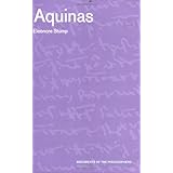 aquinas arguments of the philosophers