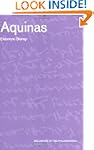 Aquinas