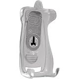 Holster bag for cellular phone