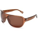 BOSS by Hugo Boss Mens 0099/S Plastic Sunglass