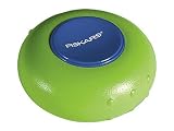 Eigenschaften KnorrPrandell / Gütermann / KnorrPrandell 2408004 - Fiskars Softgrip Radiergummi