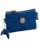 Kipling Creativity Small Pouch