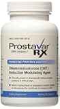 Prostavar Rx Proactive Prostate Support 505 mg 90 caps
