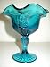 Fenton Art Glass