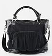 Volcom Party Animal Bag