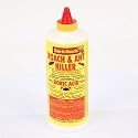 Boric Acid Roach & Ant Killer