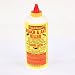 Boric Acid Roach & Ant Killer