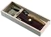 Suchen : Opinel Slimline rostfrei Geschenkbox Taschenmesser Messer