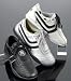 Trainingsschuh / EVO Light