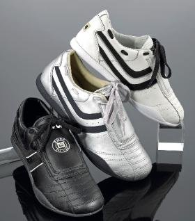 Trainingsschuh / EVO Light