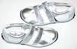 The Original Car Shoe Toddler Boys Girls Shoes Sneakers