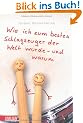 Wie ich zum besten Schlagzeuger der Welt wurde - und warum