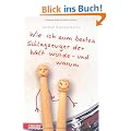 Wie ich zum besten Schlagzeuger der Welt wurde - und warum