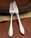 Oneida Jackson 53-Piece Set