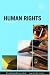 Book Human Rights Lawcard 3/e: Third Edition (Law Cards)