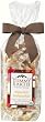 YummyEarth Organic Candy Drops, Hopscotch Butterscotch, 6-Ounce Pouches (Pack of 6)