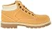 Lugz Men's Envoy SR Lace-Up Boot