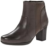 Clarks Womens