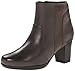 Clarks Women's Promise Camp Boot