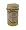 Pear Vanilla Jam ~ Andresy All natural French Fig jam pure sugar cane 9 oz jar Confitures a l'Ancienne, Six