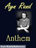 Anthem (mobi)