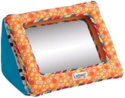 Lamaze First Mirror