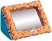 Lamaze First Mirror