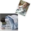 Swaddle Designs Baby Lovie - All Colors