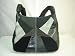Stone Mountain Patchwork Handbag