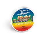 Quantum Multicolor / 2340020 Fil de p...