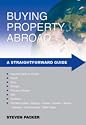 Buying Property Abroad