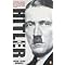 Essential Books on Nazi Germany