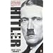 The Holocaust - introductory reading