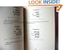 Sideways Arithmetic from Wayside School