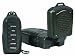 Hunters Specialties Johnny Stewart's Attractor with Remote Predator Caller (Includes Various Depressed Calls)