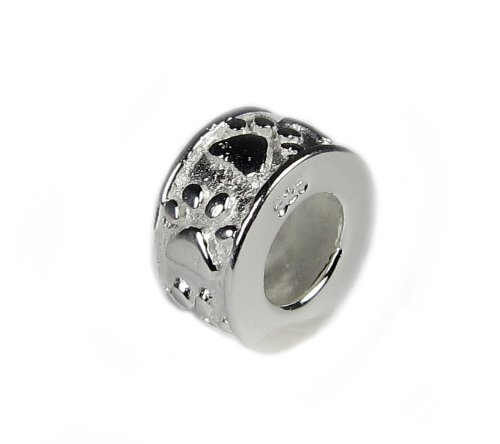 Solid Sterling Silver