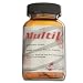 First Endurance Innovative Racing Nutrients MultiV - 1 Case of 12 Bottles