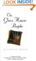 The Glass House People