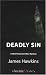 Book Deadly Sin (Castle Street Mysteries)